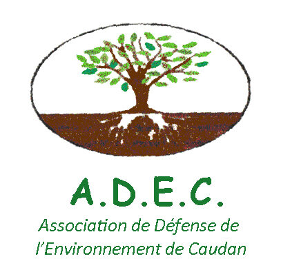 ADEC Caudan